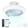 1Pc Christmas Snowflake Projector Light Dual Head LED Stake Light IP44 Waterproof Xmas Decoration For Holiday Indoor Outdoor Use Garden Patio Wal